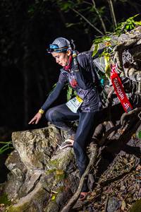 BIB: 
                            <button type="button" onclick="openModal(19477592)" class="btn btn-primary btn-sm float-right btn-popup" data-toggle="modal" data-target=".modal-high-quality">
                        <i class="fas fa-shopping-cart"></i> Add to Cart
                    </button>
                                            <button type="button" onclick="isThisMe(19477592, true)" class="btn btn-success btn-sm float-right btn-popup btn-isme hidden" data-toggle="tooltip" data-placement="bottom" title="นี่คือรูปของคุณใช่ไหม คลิกที่นี่เพื่อเอาเข้าอัลบั้ม">
                        <i class="fas fa-plus"></i> Add to album
                    </button>
                    <button type="button" onclick="isThisMe(19477592, false)" class="btn btn-warning btn-sm float-right btn-popup btn-isnotme hidden">
                        <i class="fas fa-ban"></i> Remove from album
                    </button>